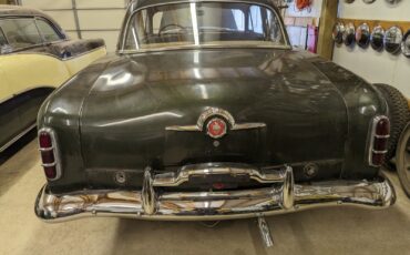 Packard-200-1951-Sedan-6
