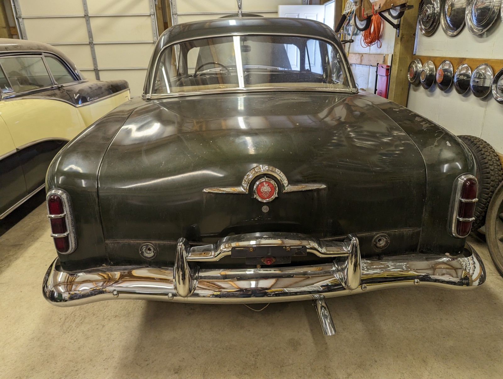 Packard-200-1951-Sedan-6