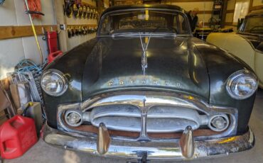 Packard-200-1951-Sedan-8