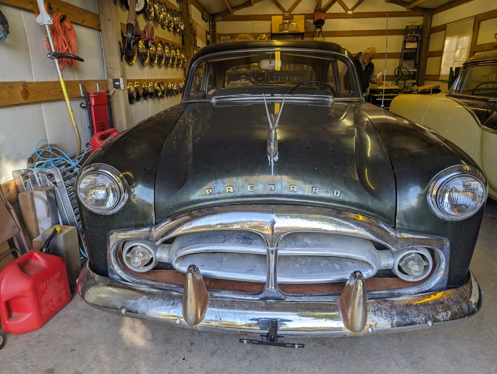 Packard-200-1951-Sedan-8