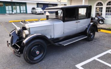 Packard-236-1925-2