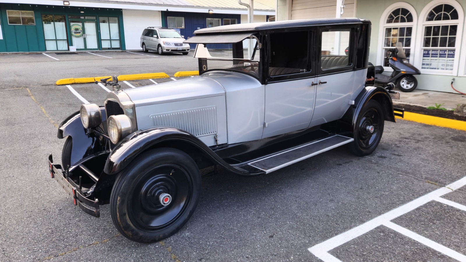 Packard-236-1925-2