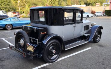 Packard-236-1925-3