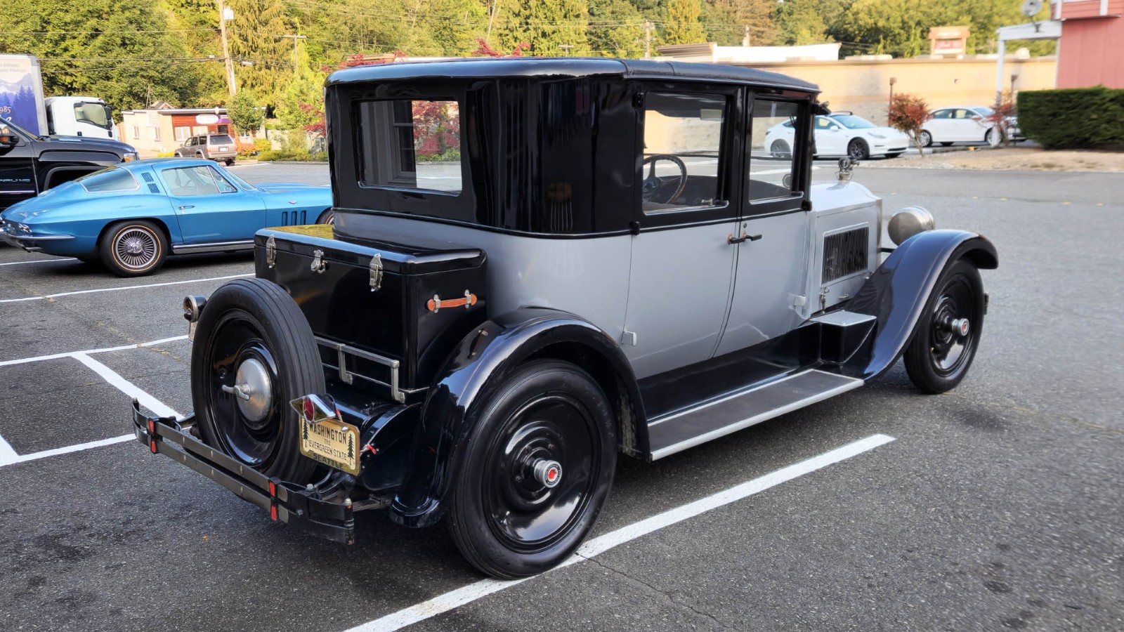 Packard-236-1925-3