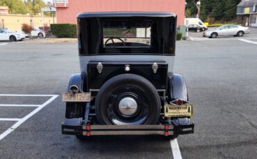 Packard-236-1925-4