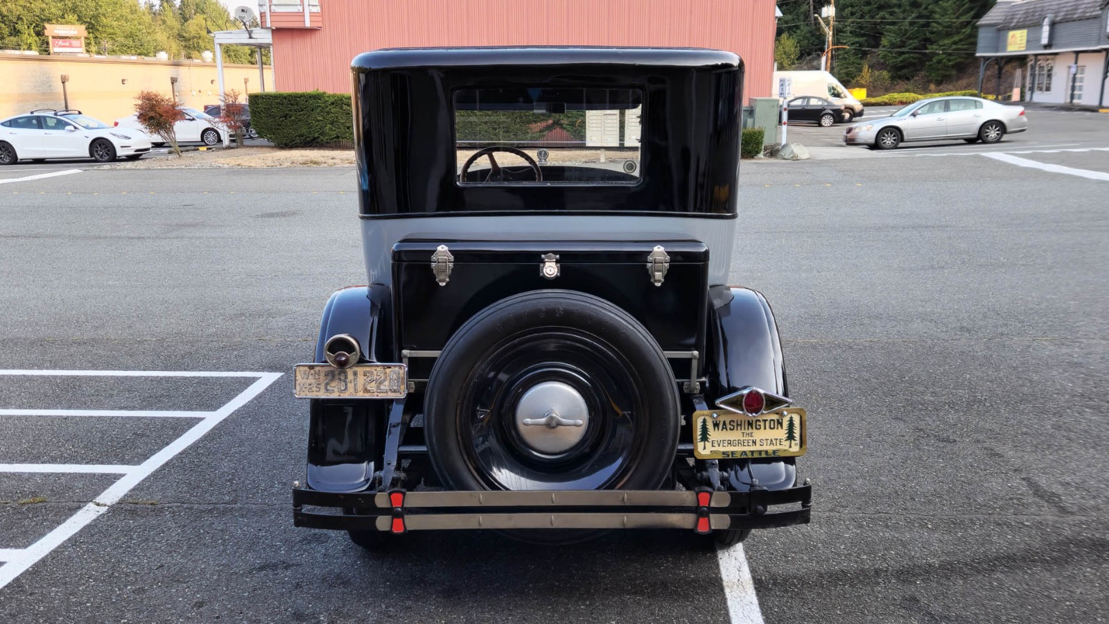 Packard-236-1925-4