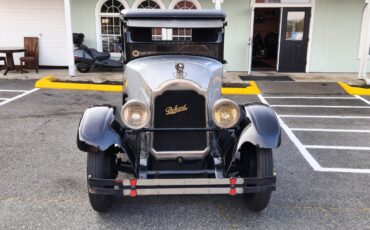 Packard-236-1925-5