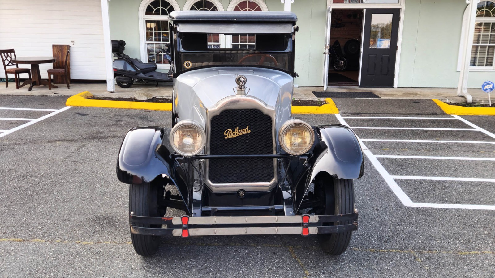 Packard-236-1925-5