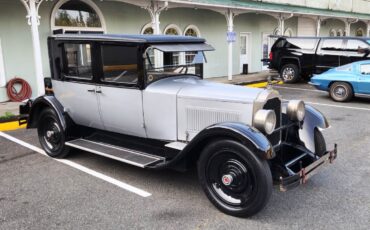 Packard-236-1925-6