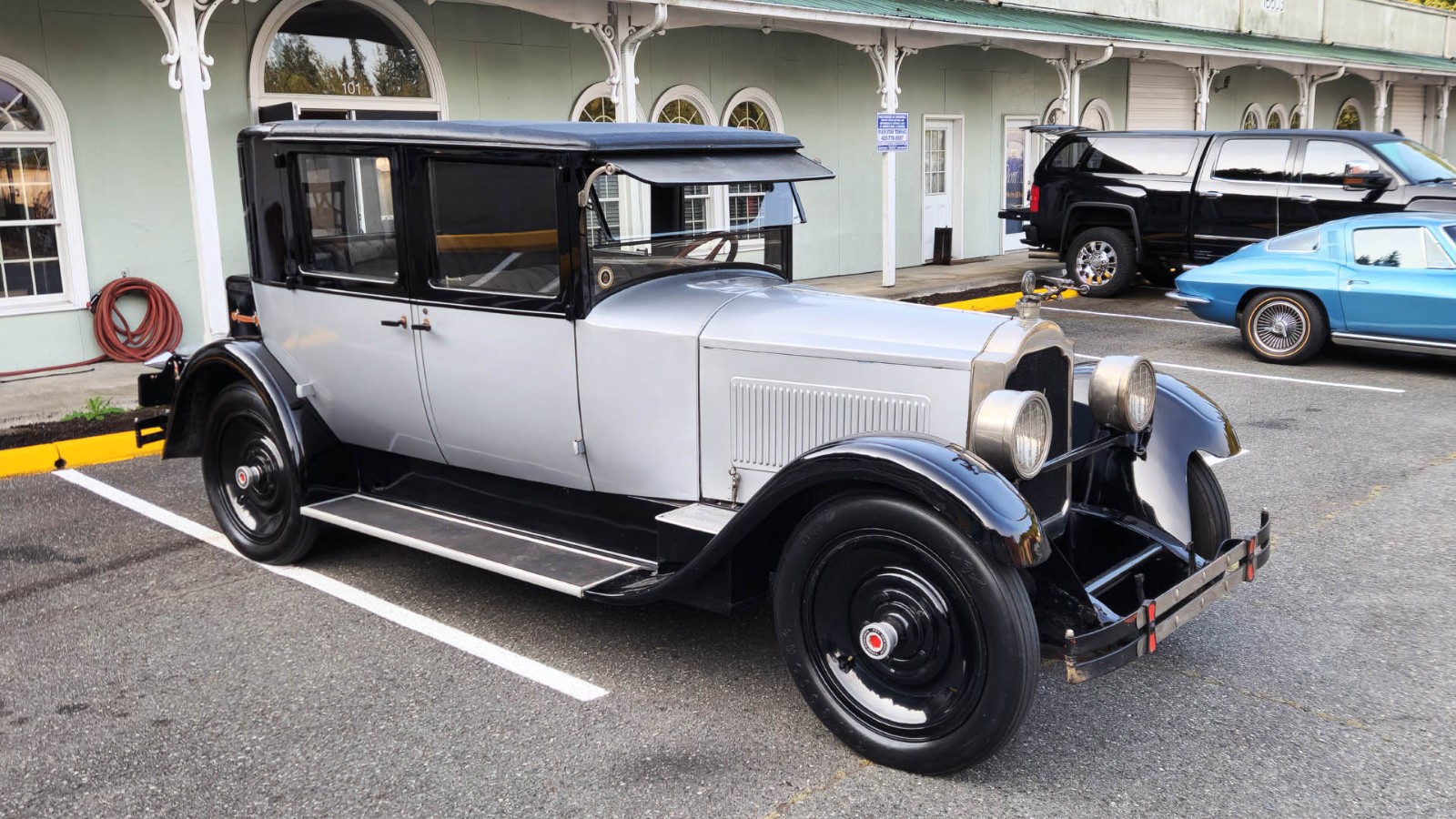 Packard-236-1925-6