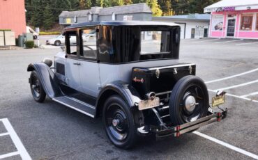 Packard-236-1925-7