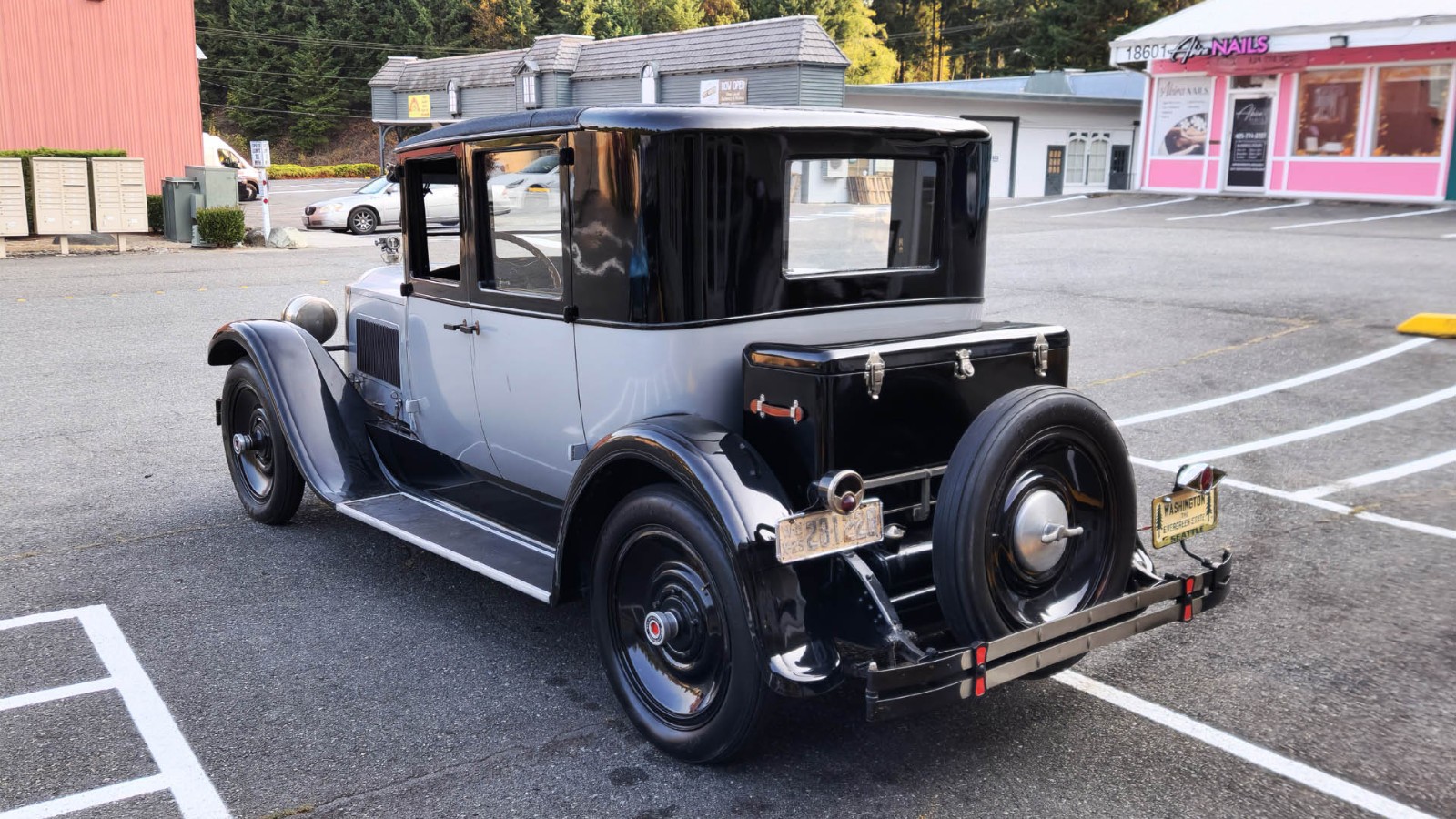 Packard-236-1925-7