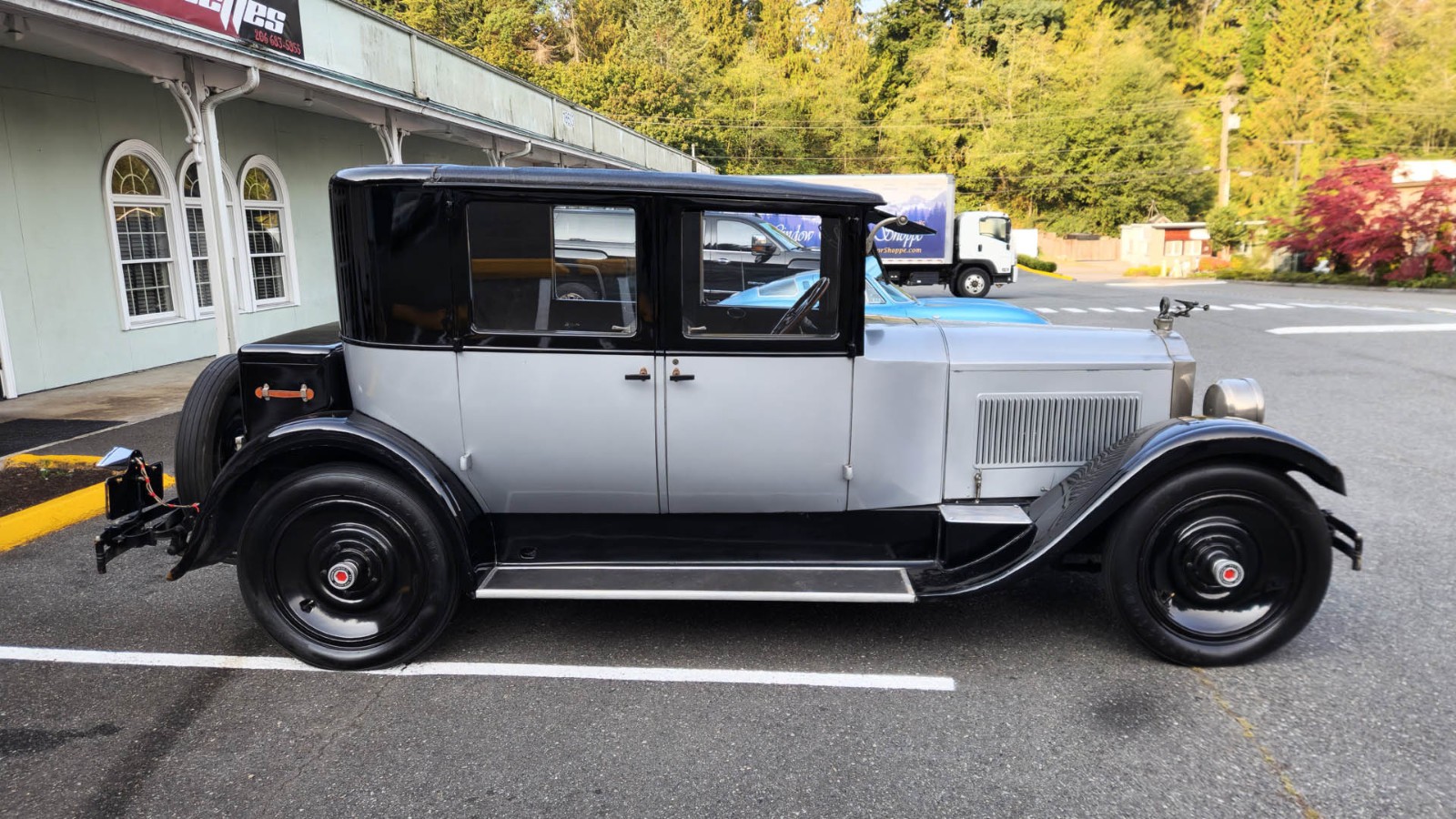 Packard-236-1925