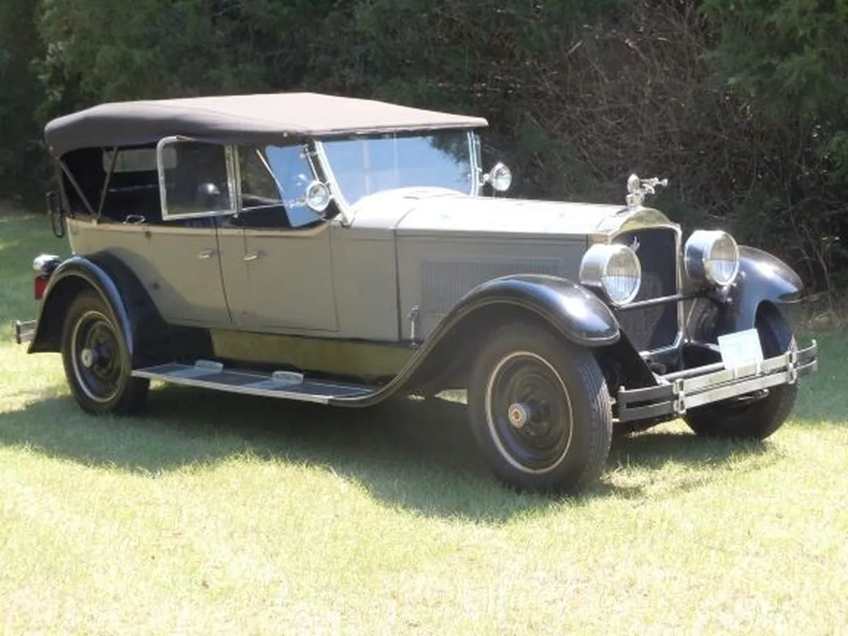 Packard-343-1927-Blacl-amp-Gray-Brown-10
