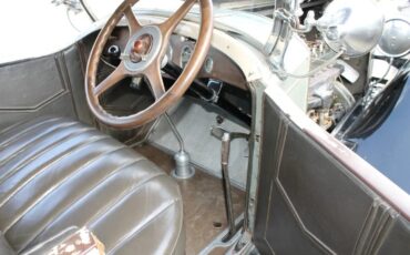 Packard-343-1927-Blacl-amp-Gray-Brown-11