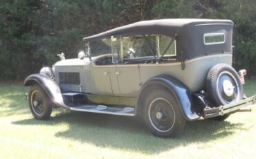 Packard-343-1927-Blacl-amp-Gray-Brown-2
