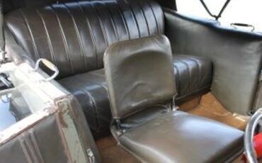 Packard-343-1927-Blacl-amp-Gray-Brown-3