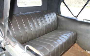 Packard-343-1927-Blacl-amp-Gray-Brown