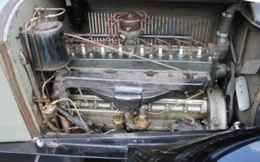 Packard-343-1927-Blacl-amp-Gray-Brown-4