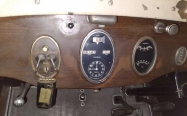 Packard-343-1927-Blacl-amp-Gray-Brown-5