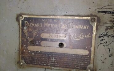 Packard-343-1927-Blacl-amp-Gray-Brown-6