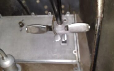 Packard-343-1927-Blacl-amp-Gray-Brown-7