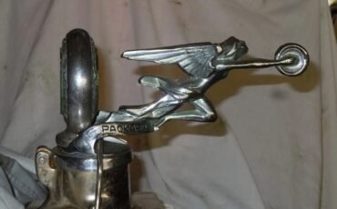 Packard-343-1927-Blacl-amp-Gray-Brown-8