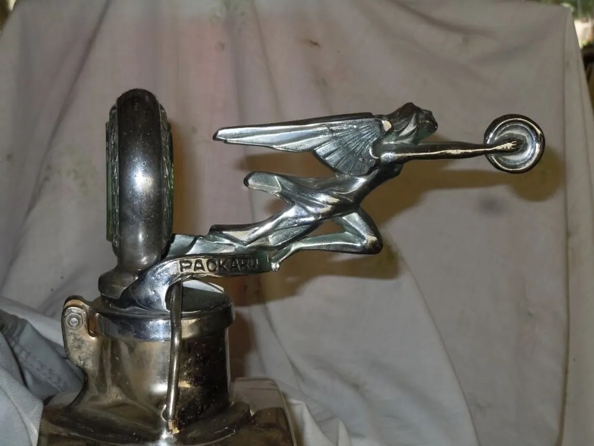 Packard-343-1927-Blacl-amp-Gray-Brown-8