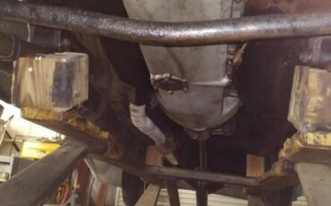 Packard-343-1927-Blacl-amp-Gray-Brown-9