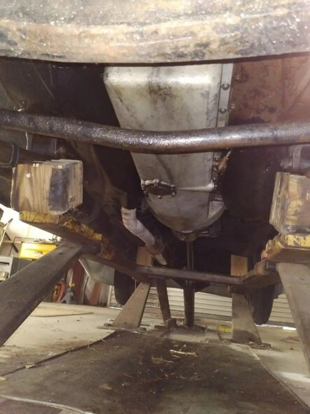 Packard-343-1927-Blacl-amp-Gray-Brown-9