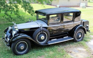 Packard-633-1929-Black-Gray