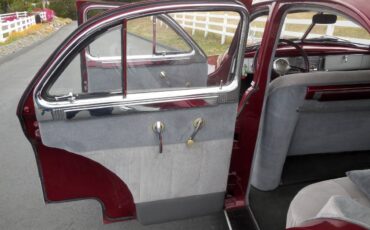 Packard-8-1949-14