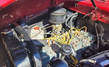 Packard-8-1949-18