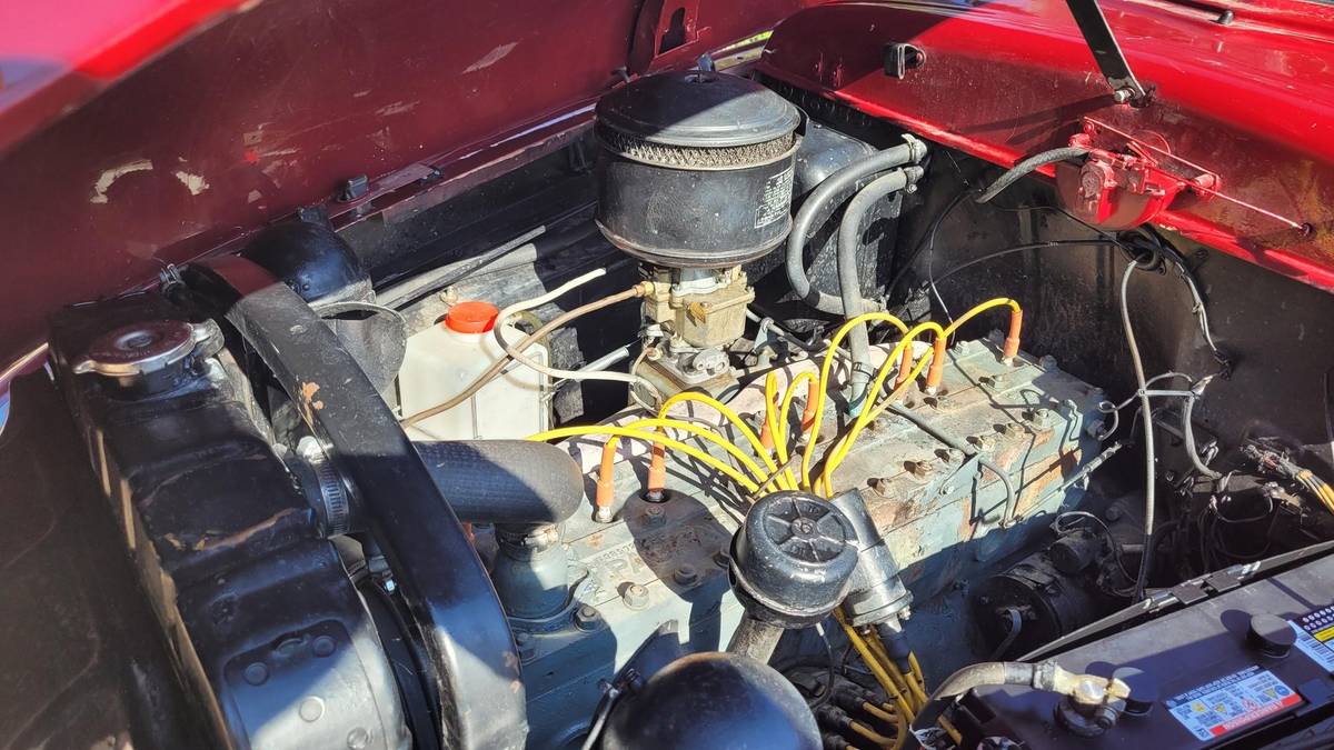 Packard-8-1949-18