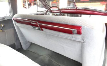 Packard-8-1949-2