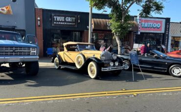 Packard-833-1931-1