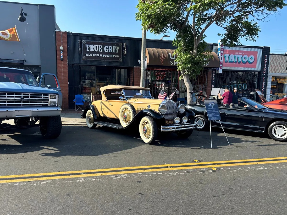 Packard-833-1931-1