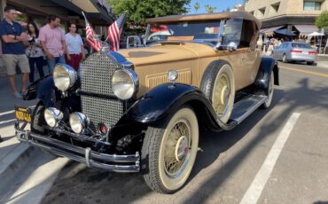 Packard-833-1931-2