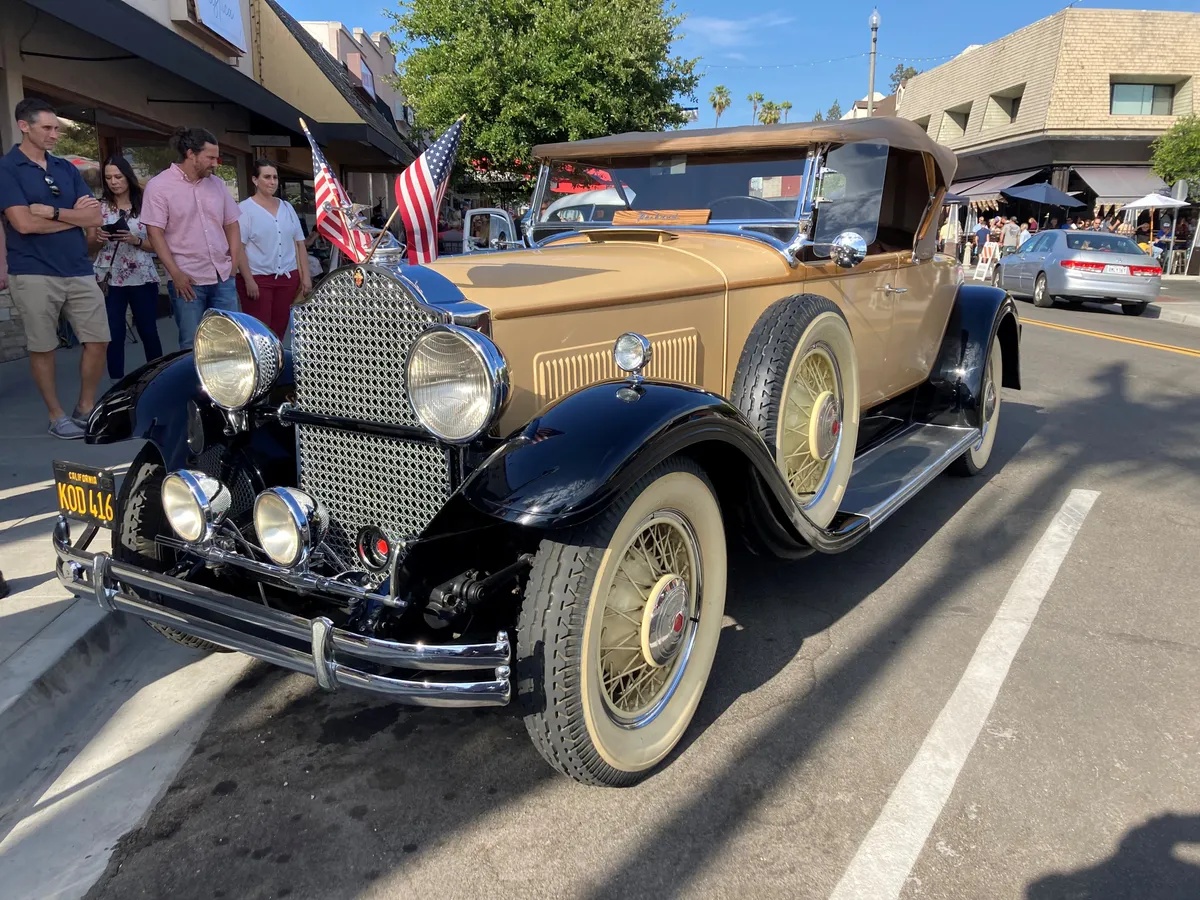 Packard-833-1931-2