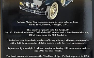 Packard-833-1931-3