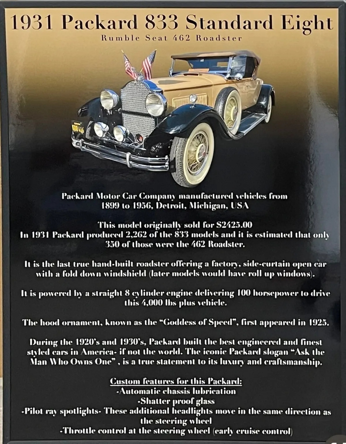 Packard-833-1931-3