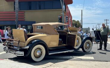Packard-833-1931-4