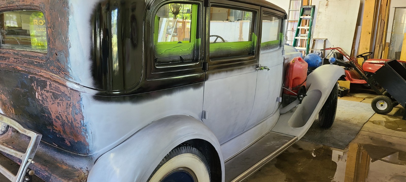 Packard-902-1932-Sedan-14