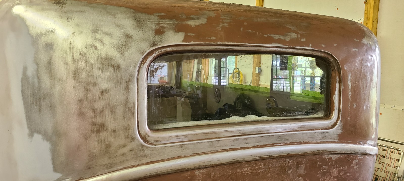 Packard-902-1932-Sedan-18