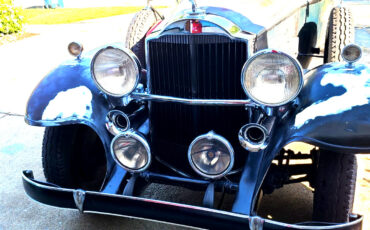 Packard-902-1932-Sedan-4