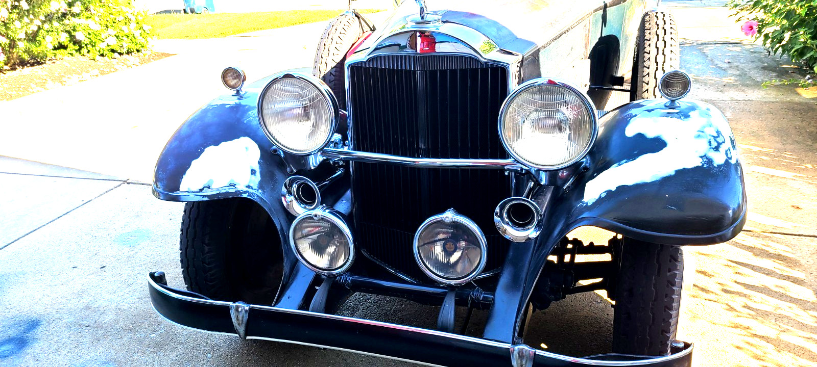 Packard-902-1932-Sedan-4