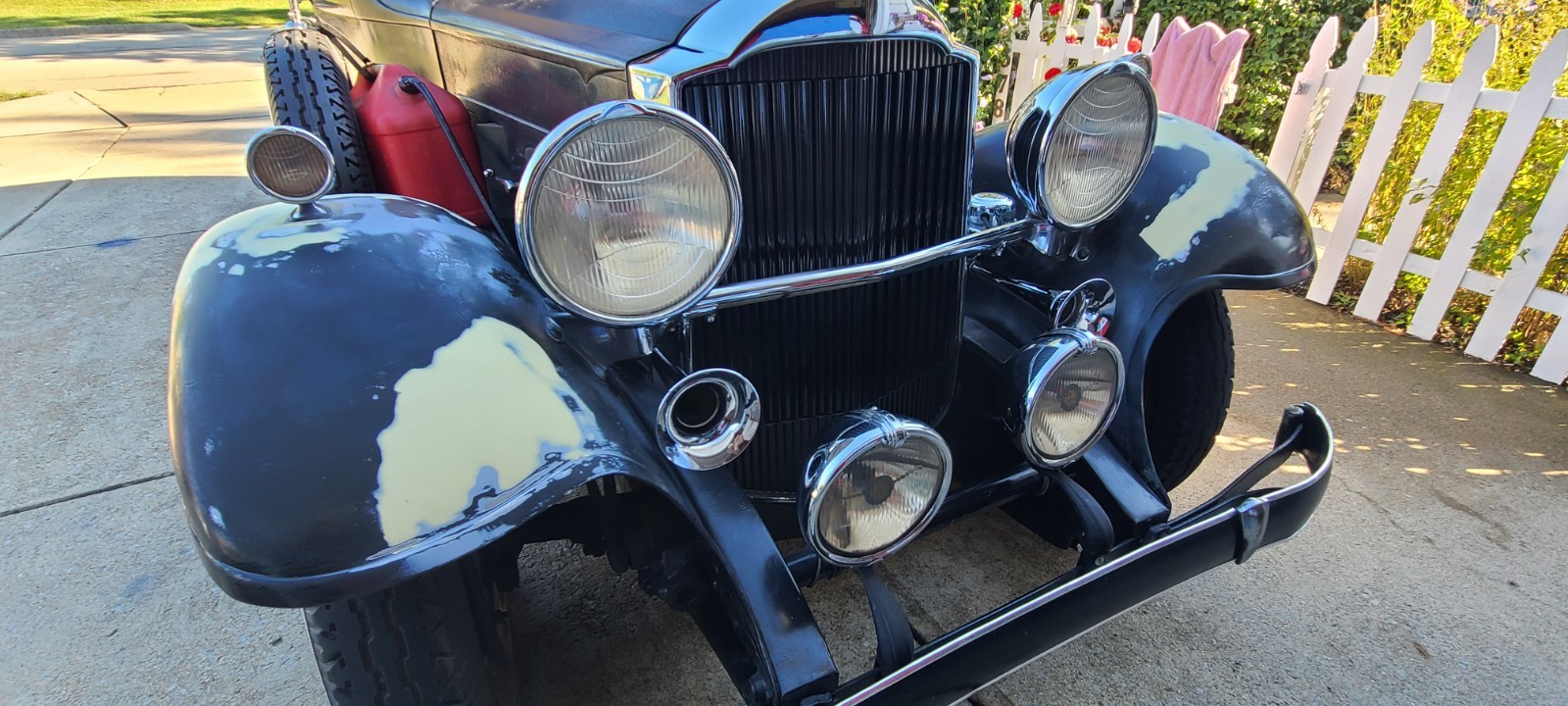 Packard-902-1932-Sedan-6