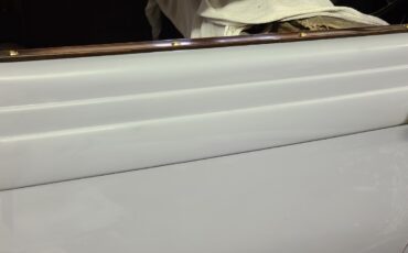 Packard-902-1932-Sedan-7
