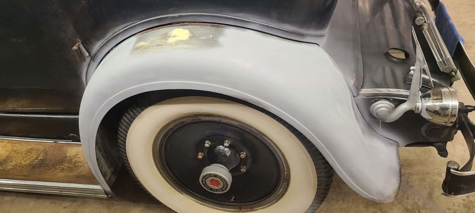 Packard-902-1932-Sedan-8