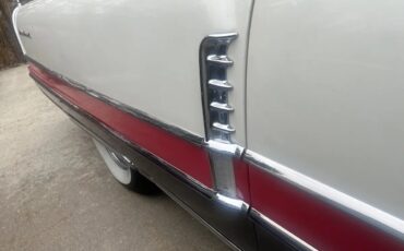 Packard-Caribbean-1956-Three-Tone-Paint-Two-Tone-Leather-amp-Brocade-Reverse-1